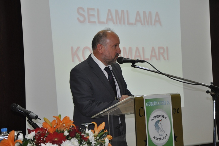 kutlu dogum (16).JPG